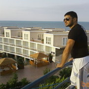 ���������� ����, ���� ������� Serxan, 38 ���, ������������ ��� ����� � ���������, c�������� ���������