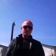  ,   SEAMEN, 38 ,  