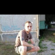 ���������� �����������, ���� ������� ������, 33 ����, ������������ ��� ������, ����� � ���������, c�������� ���������