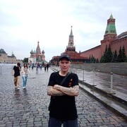 ���������� ������, ���� ������� ������, 45 ���, ������������ ��� ������, ����� � ���������, c�������� ���������, ���������