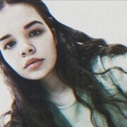  ,  , 25
