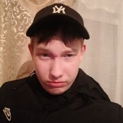 ���������� ����, ���� ����� ����, 19 ���, ������������ ��� ������, ����� � ���������, c�������� ���������, ���������