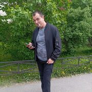  -,   , 40 ,   ,   
