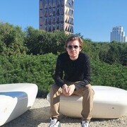  ,   Pasha, 26 ,   ,   , c , 