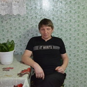 ���������� ��������, ������� �����, 60