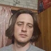 ���������� ���������, ���� ������� ����, 31 ���, ������������ ��� ������, ���������