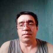  ,  , 51