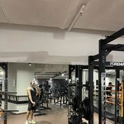 ���������� ������, ���� ����� ����, 24 ����, ������������ ��� ������, ����� � ���������