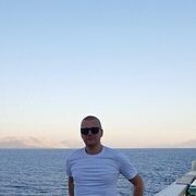 ���������� ������, ���� ������� Nikolay, 42 ����, ������������ ��� ������, ����� � ���������, c�������� ���������, ���������