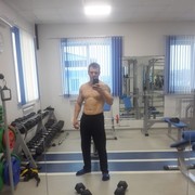  Mihai Bravu,  Aleksei, 42