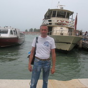  ,   , 73 ,  