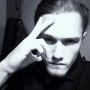 ���������� �������, ���� ����� ������, 24 ����, ������������ ��� ������, ���������