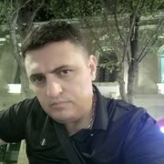 ���������� ������, ���� ������� ������, 45 ���, ������������ ��� ������, ����� � ���������