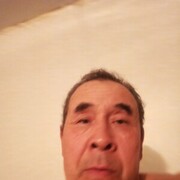  ,   , 57 ,   ,   , c 