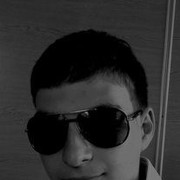 ���������� ������, ���� ������� Nissan666, 33 ����, ������������ 