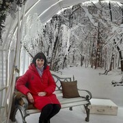  ,   , 51 ,   ,   