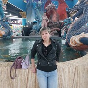 ���������� �������, ���� ������� �����, 45 ���, ������������ ��� ������, ����� � ���������