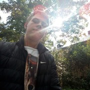 ���������� �������, ���� ������� ������, 27 ���, ������������ ��� ������, ����� � ���������, c�������� ���������