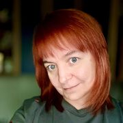 ���������� �������, ���� ������� �����, 48 ���, ������������ ��� ������, ����� � ���������