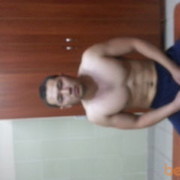 ���������� ������, ���� ������� Bagdat, 36 ���, ������������ ��� ������, ����� � ���������, c�������� ���������