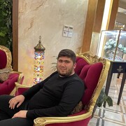  ,   Sarr, 30 ,   ,   