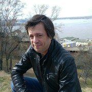 ���������� ������ ��������, ���� ������� �������, 54 ����, ������������ ��� ������