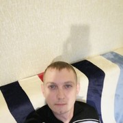 ,  , 37