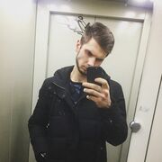 ���������� ������, ���� ������� Denis, 31 ���, ������������ ��� ����� � ���������, c�������� ���������, ���������