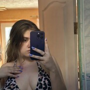  ,  , 22