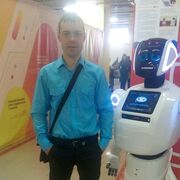 ���������� ����������, ���� ������� ���������, 42 ����, ������������ ��� ������, ����� � ���������, c�������� ���������, ���������