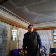  ,   , 57 ,   ,   