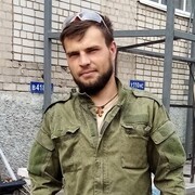 ���������� ��������, ������� ����, 33