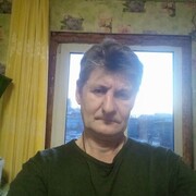  ,  , 57