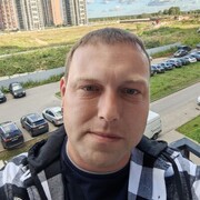 ���������� �����-���������, ���� ������� ������, 40 ���, ������������ ��� ������, ����� � ���������, c�������� ���������