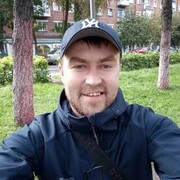 ���������� �����������, ���� ������� ������, 35 ���, ������������ ��� ������, ���������