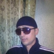  ,   , 36 ,   