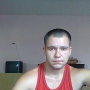 ���������� ����������, ���� ������� ������ ����, 40 ���, ������������ ��� ������, ����� � ���������, c�������� ���������