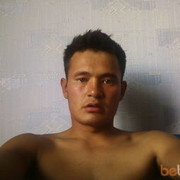  ,   Adil, 36 ,   