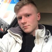  ,   , 29 ,   ,   , 