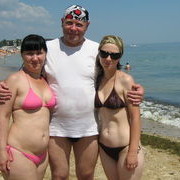 ���������� ������, ���� ������� Oleg, 58 ���, ������������ ��� ������