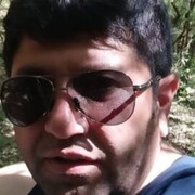 ���������� �����������, ���� ������� Zaur, 40 ���, ������������ ��� ������, ����� � ���������, c�������� ���������, ���������