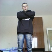  ,  , 28