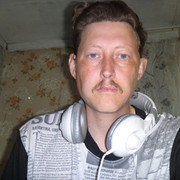 ���������� ����-�����������, ���� ������� �����, 42 ����, ������������ ��� ������, ����� � ���������, c�������� ���������