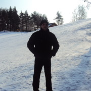 ���������� �������, ���� ������� �������, 42 ����, ������������ ��� ������, ����� � ���������, c�������� ���������