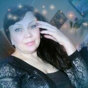  ,   , 47 ,     , c , 