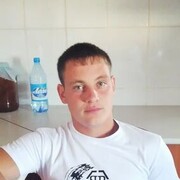 ���������� ����������, ���� ������� ���������, 31 ���, ������������ ��� ����� � ���������