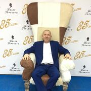 ���������� ���������, ���� ������� �����, 52 ����, ������������ ��� ������, ����� � ���������, c�������� ���������