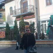  ,   , 53 ,   