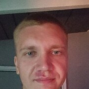  ,   Ilya, 29 ,   ,   , c 