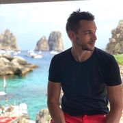 ���������� ���������, ���� ������� ���������, 35 ���, ������������ ��� ������, ����� � ���������, c�������� ���������